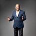 Aajay Beell (@ajaybeel) Twitter profile photo Aajay Beell (@ajaybeel) Twitter profile photo