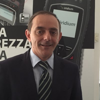 TELECOMUNICAZIONI SATELLITARI - Vendita - Noleggio - Assistenza
Certificati ed autorizzati per INMARSAT e IRIDIUM