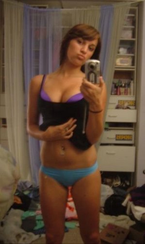 Kellewfyto's profile picture. 