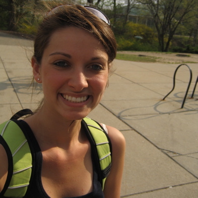 JordanWoodley's profile picture. 