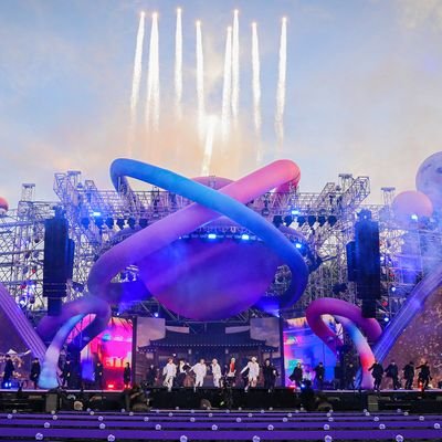 Min_Eunny's profile picture. 