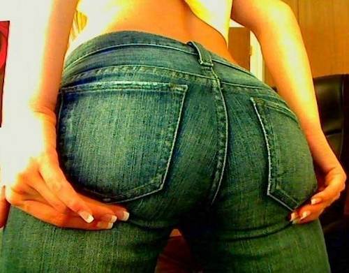 Ericagtgdb's profile picture. 