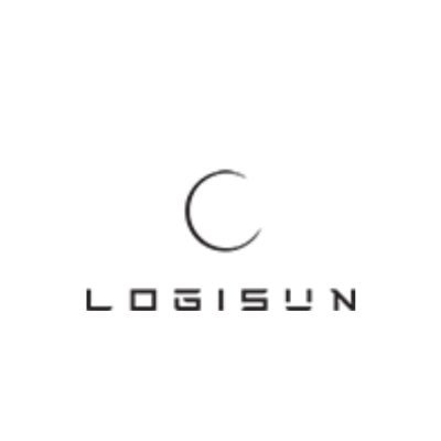 Logisun1's profile picture. LogiSun sells solar energy equipment such as solar panels, chargers and inverters for all kinds of RE installations with focus on Sweden.
https://t.co/sZZTAc7i5G