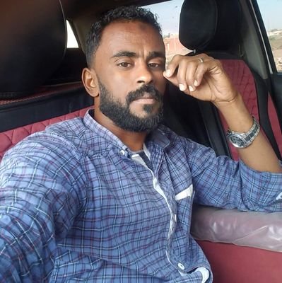 اللهم إني أسالك إستقامه يتبعها الثبات...🤲