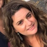 Rachael Larimore (@rachaelbl) 's Twitter Profile