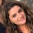 Rachael Larimore