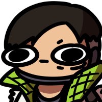 Crypto Shitter (@_cryptoshitter_) 's Twitter Profile