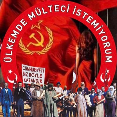 Türkiye Siyaseti Türkiye Siyaseti Bilim Sanat Gündem Teknoloji Futbol Köşe Yazarları Süper Lig Sinema