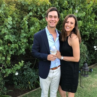 warne_nell's profile picture. 