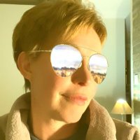 Jeannette Wentzel (@nettie_sa) 's Twitter Profile