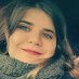 Paula Muñoz (@paula_mugo) Twitter profile photo Paula Muñoz (@paula_mugo) Twitter profile photo