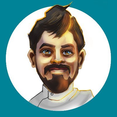 أُغرد عن التجارة الالكترونية | تخصيص متاجر سلة عن طريق CSS | تواصل معي ✉️