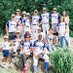 Yale Neurosurgery Residency (@yalensgy_res) Twitter profile photo Yale Neurosurgery Residency (@yalensgy_res) Twitter profile photo