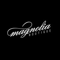 Magnolia Boutique(@MagnoliaBtq) 's Twitter Profile Photo