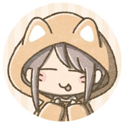 jmtjajtgamt's profile picture. Kaggle始めました、初心者