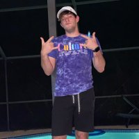 Derick Bekefi ð“…“ (@derickbekefi) 's Twitter Profile