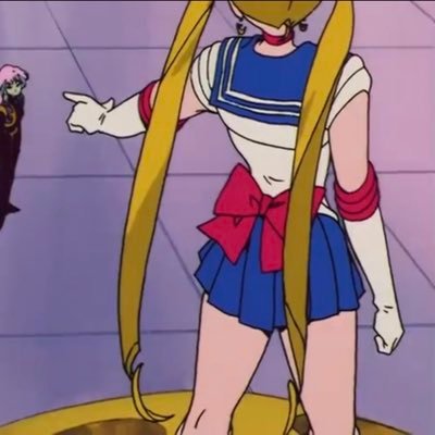 haruyakata0206's profile picture. 無言フォロー失礼します🙇‍♀️20↑ﾊﾟﾑﾇﾝ/ﾓ-ｸﾋﾟ-/🐻🐼/🦁🐢/📴👶同胞のみ承認⚠️ほぼ幻覚と虚言のため同じ趣味嗜好の方のみ許可させて頂いています🙏表はこれ→@chanharulovewin