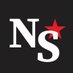 Northern Star (@niunorthernstar) Twitter profile photo Northern Star (@niunorthernstar) Twitter profile photo