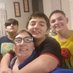 Ashley Combs (@ashleyc65042406) Twitter profile photo Ashley Combs (@ashleyc65042406) Twitter profile photo