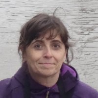 Sylvie Hénon (@sylviehenonlab) 's Twitter Profile
