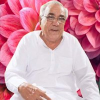Kamal Sethi (@kamal_sethi) 's Twitter Profile