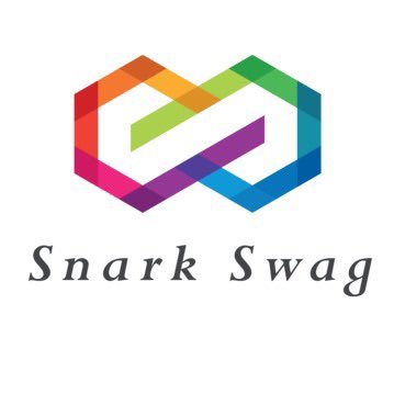 Turn your tweets into swag!