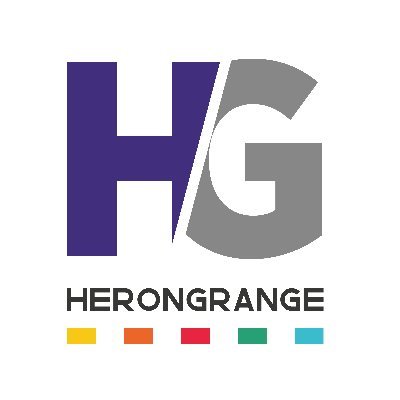 Herongrange Group Ltd