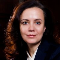 Viktorija Trimbel (@victoriatrimbel) 's Twitter Profile