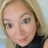 marievalverde6's profile image