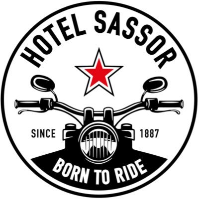 Das Hotel Sassor in Dodenau ist ein Familiengeführtes Hotel. mit 37 Gästezimmer und einer gutbürgerlichen Deutsche Küche. wir freuen uns auf Deinen Besuch