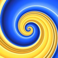 Vida Infinita (@vidaunainfinita) 's Twitter Profile
