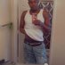 Tre ' PRiNCETON (@_iamdevontre) Twitter profile photo Tre ' PRiNCETON (@_iamdevontre) Twitter profile photo