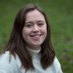 Niamh Corcoran (@neechamberniamh) Twitter profile photo Niamh Corcoran (@neechamberniamh) Twitter profile photo