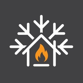 Catered ski chalets in Les Coches France - Paradiski France