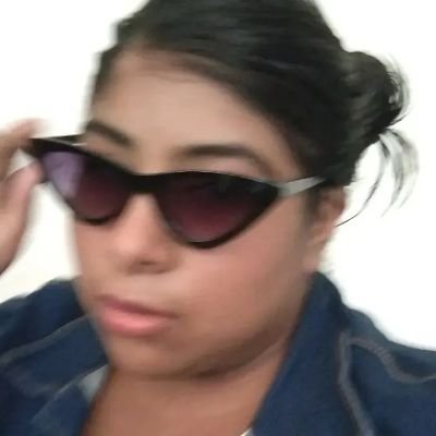 Riuxnin99's profile picture. IPN ❤
Ingenieria bioquimica 👩🏽‍🔬
Amante de los mishis