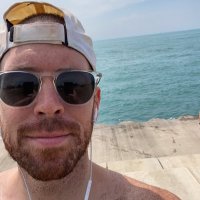 Uncle Baby Billy (@zurnertruth) 's Twitter Profile Photo Uncle Baby Billy (@zurnertruth) 's Twitter Profile Photo