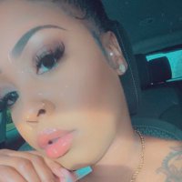 Pretti Rissa 💋(@pretti_rissa1) 's Twitter Profile Photo