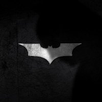 Anand Balaji (@d4rk_kn1gh7_) 's Twitter Profile Photo Anand Balaji (@d4rk_kn1gh7_) 's Twitter Profile Photo
