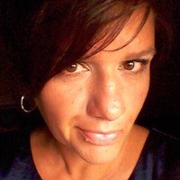 Go-To-Girl, Feisty Mamma Italiana, Marketing Goddess! Lead, Coach, Connect, Engage, & Follow-back! BOOM! Watch me!