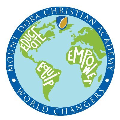 Mount Dora Christian Academy Profile