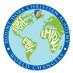Mount Dora Christian Academy (@mdcacademy) Twitter profile photo Mount Dora Christian Academy (@mdcacademy) Twitter profile photo