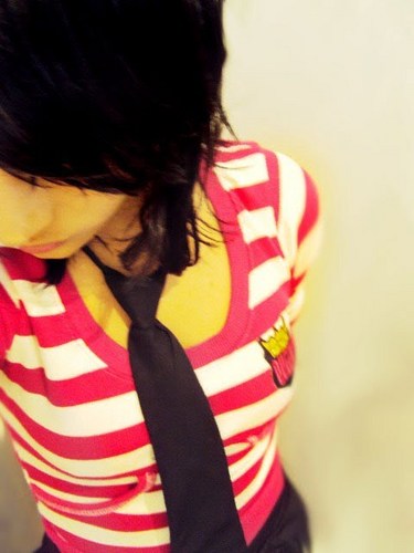 Obcecada,pelo @santwesley s2
VOTA: http://t.co/kGmDSPi01S
MSN: Beautifulgirl_juuh@hotmail.com
http://t.co/ZkBfm3OmNF
