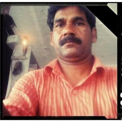 PremPathakji's profile picture. Prem 1969