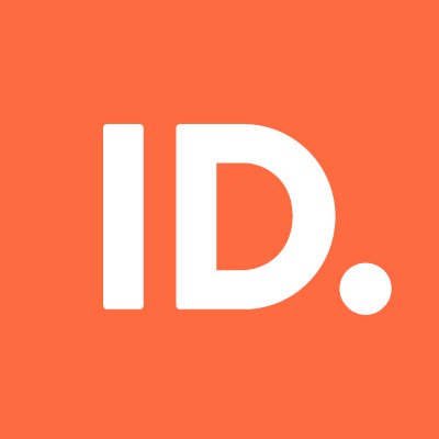 IDnowGroup Profile Picture