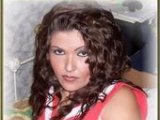 Wendiefkogu's profile picture. 