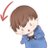 yum_kouya123