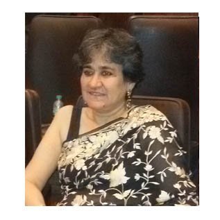MRS RATAN KAUL 🇮🇳 Profile