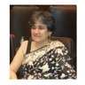 ratan_mrs's profile picture. Public Diplomat @ large|Founder President https://t.co/oWqRUWU6GW| Sr. Advisor https://t.co/dtDjrrHHjO|Fest.Director INKPOT CONCLAVE| Principal Advisor TA