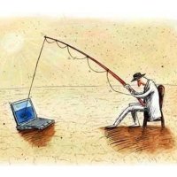 ClimateTurkey (@climatefortr) Twitter profile photo