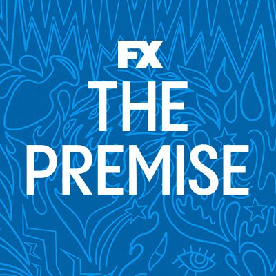 B.J. Novak’s #ThePremise is a provocative half-hour anthology of standalone stories about timeless moral questions in unprecedented times. Only on Hulu.